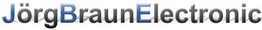 Jörg Braun Electronic