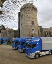 Transport Lelandais image 6