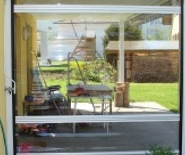 Rollfenster GmbH Bild 1