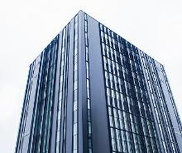 Sydbank billede 3