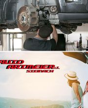 Auto-Artmeier e.K. Bild 6