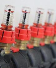 Gaurier Alexandre image 4