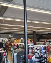 ATU Bad Vilbel Bild 10