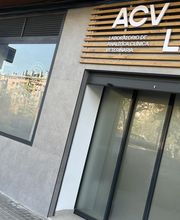 LABORATORIO VETERINARIO ACVLAB imagen 1