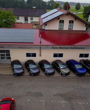 Reithmeier Michael Auto Bild 1