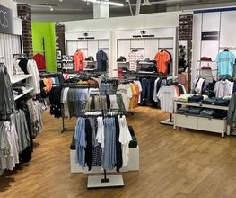 AWG Mode Center Kamenz Bild 8