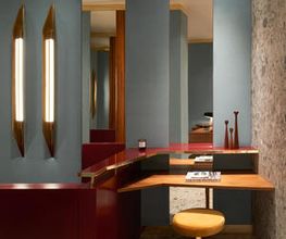 Oliver Peoples immagine 8
