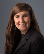 Wealth Enhancement Group image 15