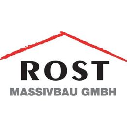 Rost Massivbau GmbH