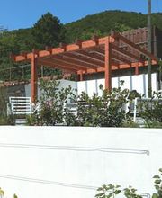 Green Artists Swiss Sagl Bild 2