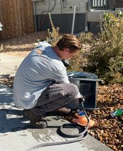 Tuscan Electric Heating & Plumbing image 12
