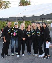 Smile Cape Coral image 15