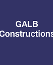 Galb Constructions image 1