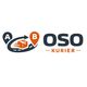 OSO KURIER