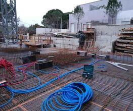 MB Renov 34 image 6