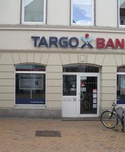 TARGOBANK Bild 2