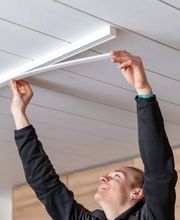 Elektro Weber Partner AG Bild 13