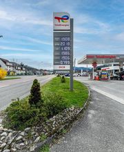 This is a picture representing NF038528 (FUELING) - SAS E.A.M. SCHMIDT