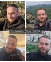 Stefan Prescher - Dozent mal ANDERS Bild 4