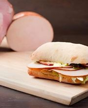 Comestibles Kinders afbeelding 3