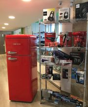 Gallery Cliente