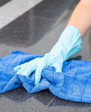 Rama Gebäude Reinigungen GmbH Bild 2