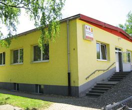 R & R Elektro GmbH Bild 1