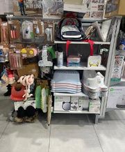 Orchestra RIOM MENETROL image 9