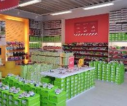 Schuh-Outlet Bild 7