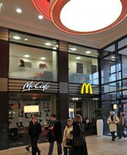 McDonald's Bild 1