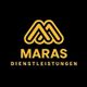 Maras Dienstleistungen