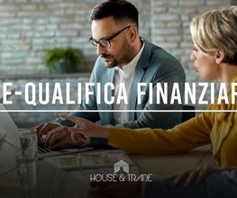 House & Trade Agenzia Immobiliare Bild 12