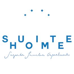 Logosuitehome.png