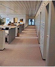 Apoplex GmbH Projects Bild 2