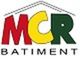 M C R BATIMENT