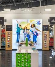 Rack Room Shoes image 18