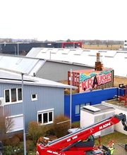 Peter Krause GmbH Bild 2
