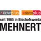 Elektro- und Küchenhaus Mehnert - Doreen Binder