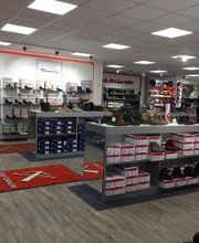 Schuh Armbruster Bild 6