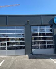 TÜV SÜD Service-Center Ansbach Bild 2