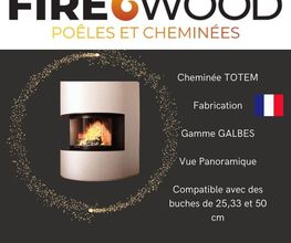 Firewood image 2