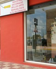 Élite Pinturas Paterna imagen 15