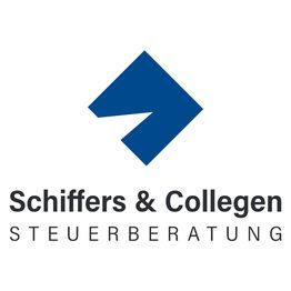 Schiffers & Collegen Steuerberatung