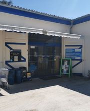 Biocoop Bio Ensemble image 10