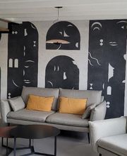 SM DECOR image 4