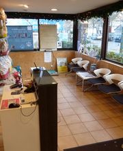 Clinique Vétérinaire du Docteur Clément image 17