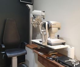 Bynocle Opticien image 1