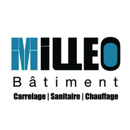 Milleo Batiment