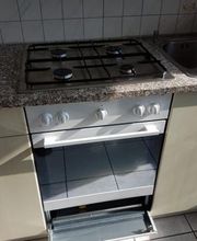 Bochin Haustechnik Bild 1