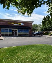 Tide Cleaners image 7